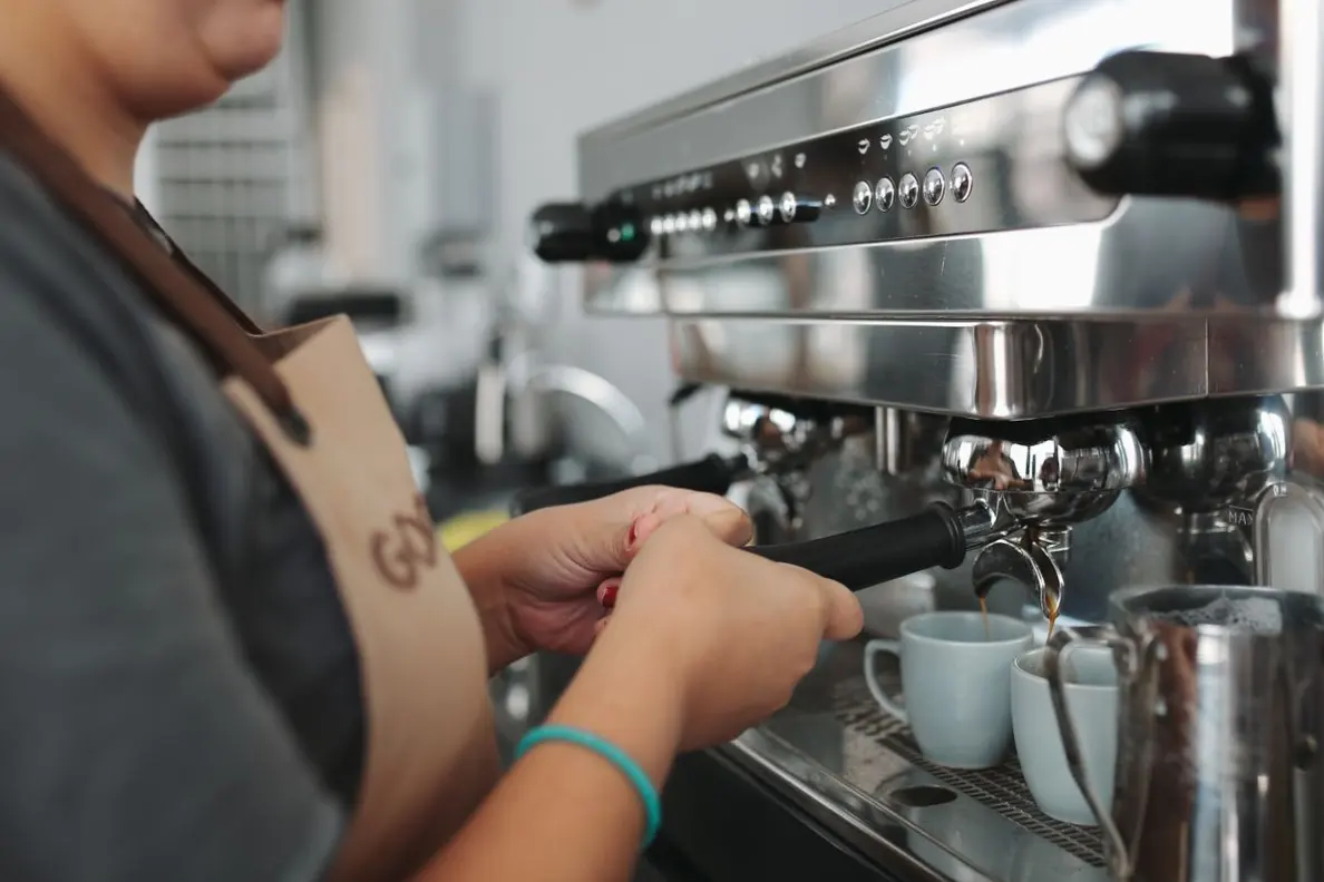 Receipt habits that actually stick